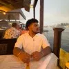 Jayden Mejia