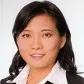 Wong Siew Bee