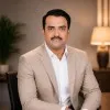 Sagar Ubhe