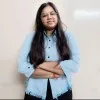 Prachi Singla