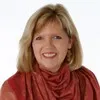 Ellen Harkay Brey