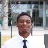 Rashaud Blair