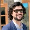 Haris khan Durrani
