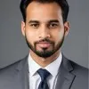 SURAJ KUMAR