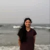 Shivani Bhoi
