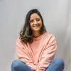 Betty Jimenez