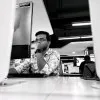vinay kumar Meduri