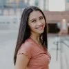 Sharlize Padilla