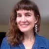 Jillian Buckley