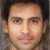 Jimmy Khetarpal