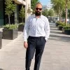 Suliman Al