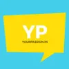 Your Passion