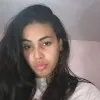 Destiny Nieves