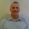 John Bechara