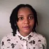 Amy Wairimu