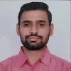 Hardik Jograna