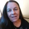Carole Bleau
