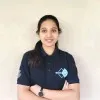 Rutuja Kothawade