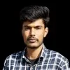 Aditya Tiwari