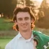 Joe Augello