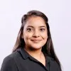 Harjinder Kaur