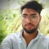 Nitin Kumar