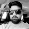 Sonu Kumar
