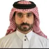 Nasser Almari