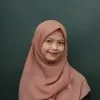 Mita Lestari