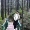 himanshu Sharma