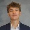 Ethan Smith