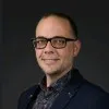Olivier Tardif