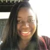 Simone McKenzie
