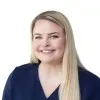 Delaney Pollak