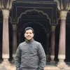 Irfan Pasha