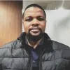 Sduduzo Mgwaba