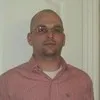 Stephen Greer