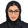 Raiyaan Al