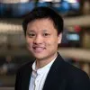 Hengli Zhang