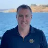 Iain Patterson
