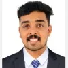 PRANAV SUDHAKAR RS