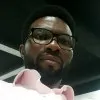 realone ajibola