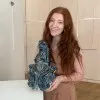 Aubrey Maurer