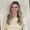 Lydia Leith