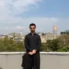 Abdullah Imran