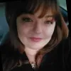 Ashley Whitacre