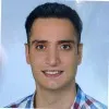Sinan Şen