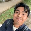 Wisnu Satrio
