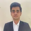 Parakh Jain