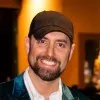 Dan Konigsberg
